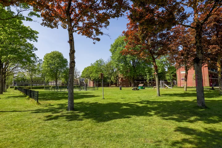 Foto 24 van Langendijk 15-A