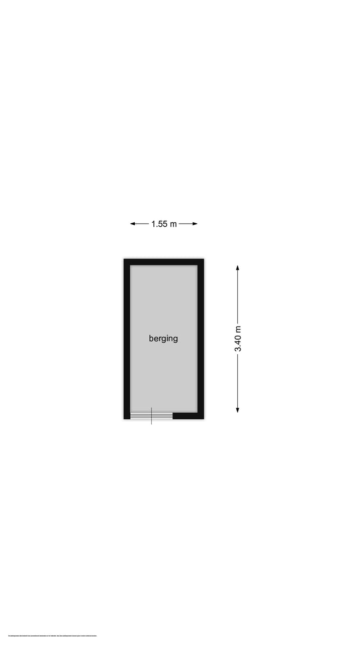 Foto 22 van Spuistraat 43