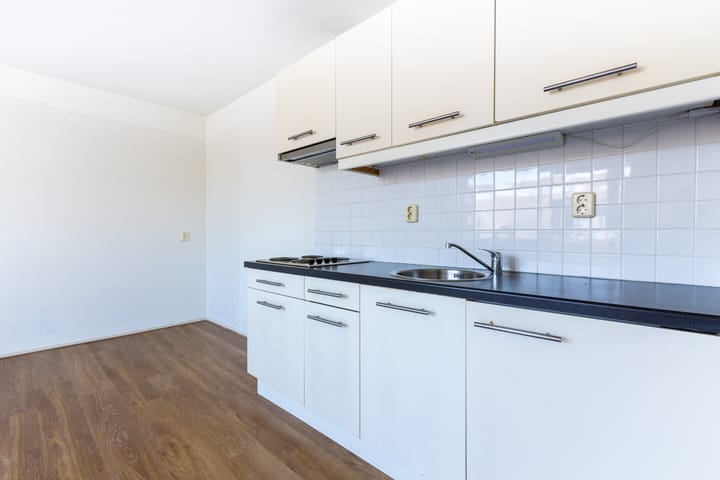 Foto 10 van Spuistraat 43