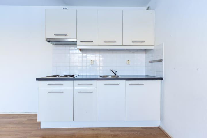 Foto 9 van Spuistraat 43