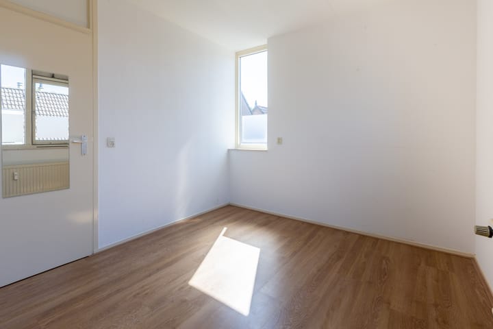 Foto 12 van Spuistraat 43