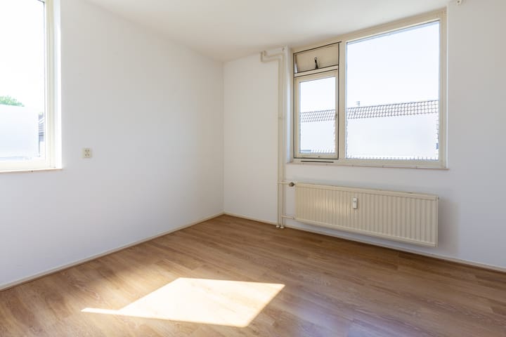 Foto 11 van Spuistraat 43