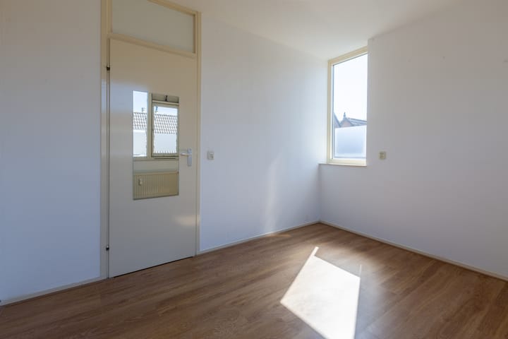 Foto 13 van Spuistraat 43