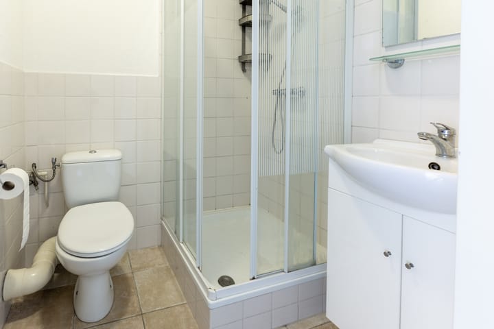 Foto 14 van Spuistraat 43