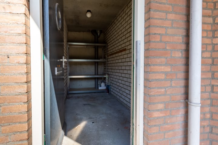 Foto 16 van Spuistraat 43