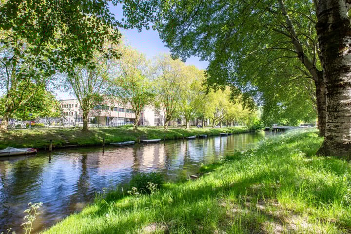 Foto 17 van Spuistraat 43