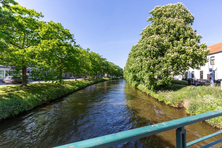 Foto 18 van Spuistraat 43