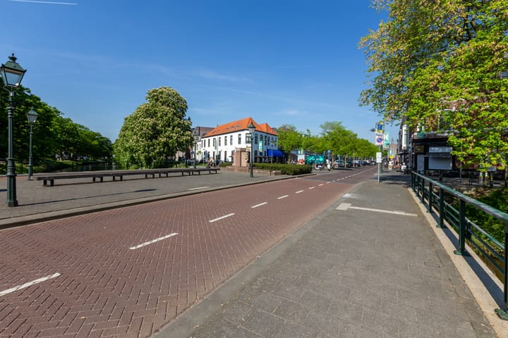 Foto 20 van Spuistraat 43