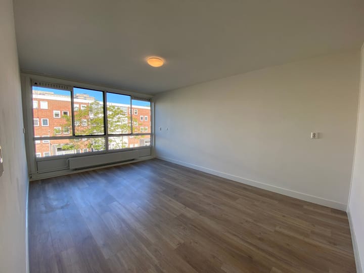 Foto 2 van Ennemaborg 53