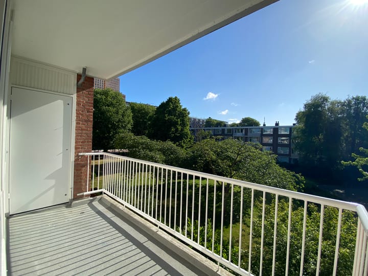 Foto 4 van Ennemaborg 53