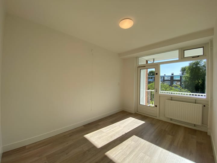 Foto 7 van Ennemaborg 53