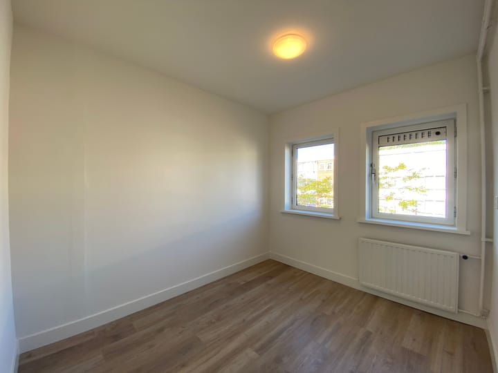 Foto 9 van Ennemaborg 53