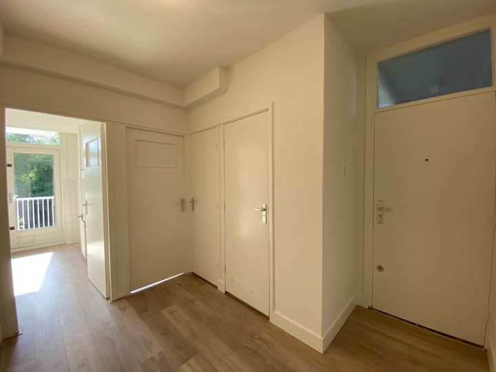 Foto 10 van Ennemaborg 53