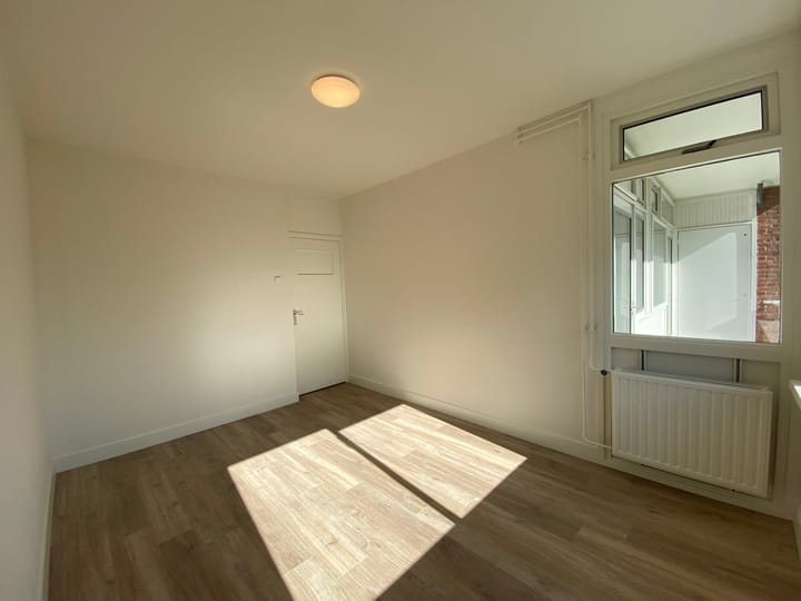 Foto 11 van Ennemaborg 53