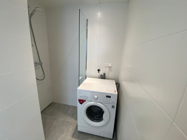 Foto 13 van Ennemaborg 53