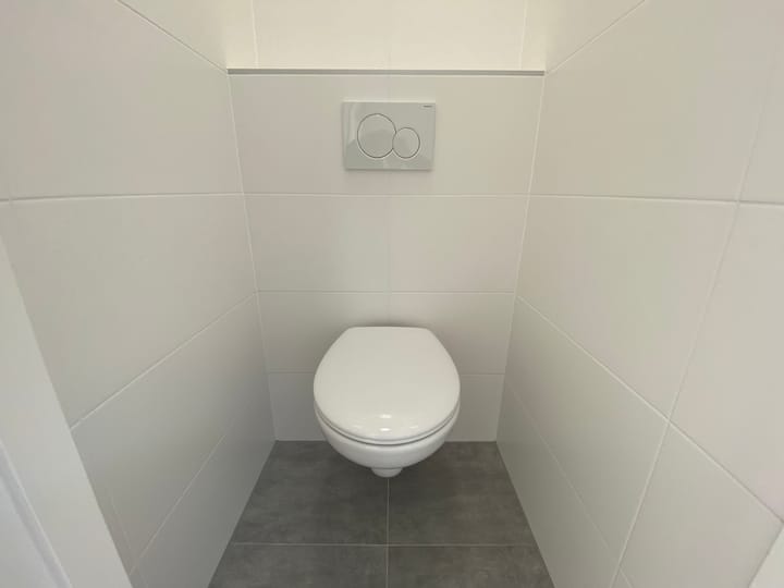 Foto 14 van Ennemaborg 53