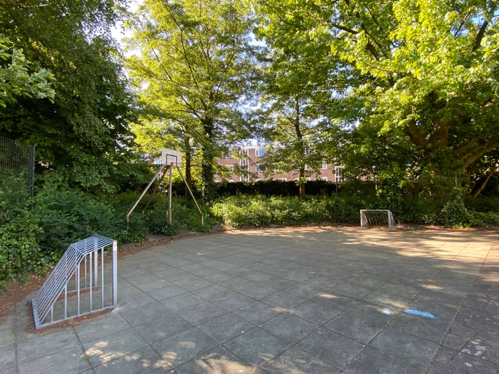 Foto 18 van Ennemaborg 53