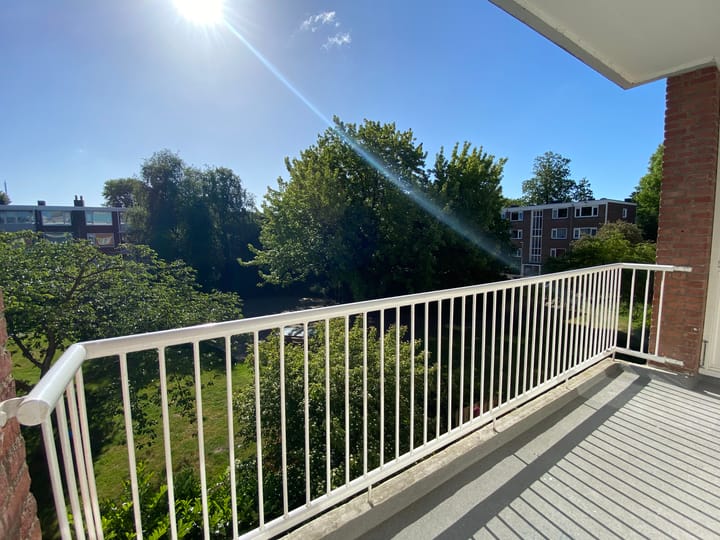 Foto 8 van Ennemaborg 53