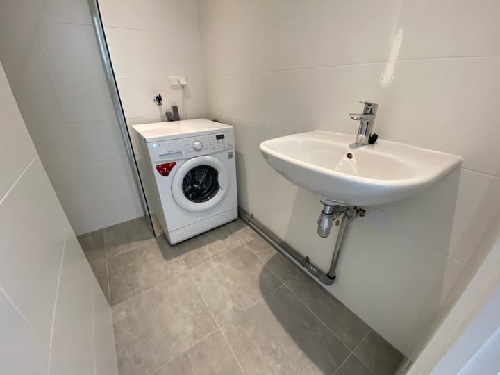 Foto 12 van Ennemaborg 53