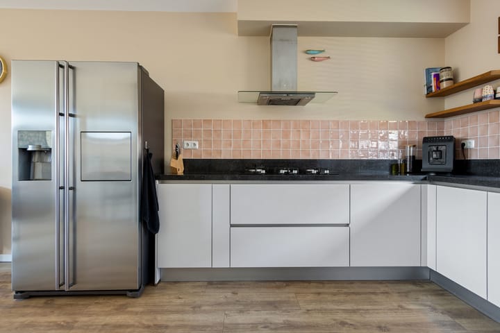 Foto 18 van Lakensnijdersgilde 25