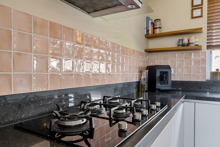 Foto 19 van Lakensnijdersgilde 25