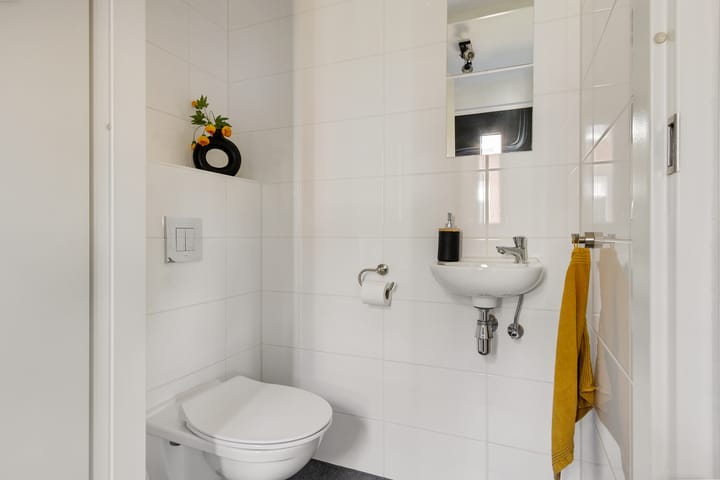 Foto 24 van Lakensnijdersgilde 25