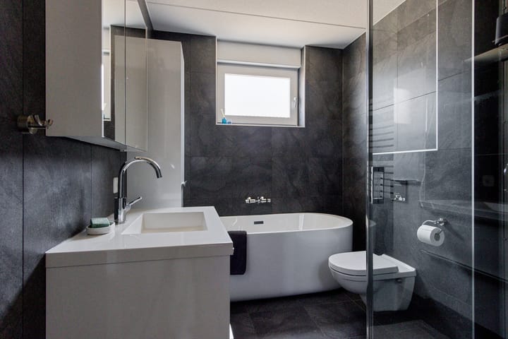 Foto 25 van Lakensnijdersgilde 25