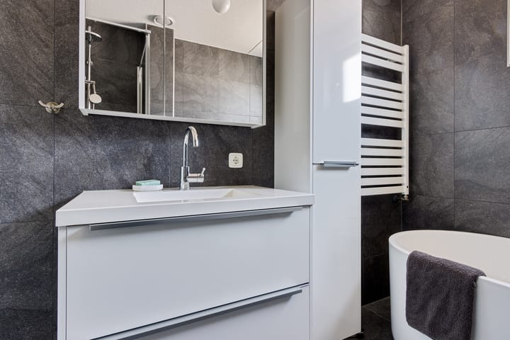 Foto 27 van Lakensnijdersgilde 25