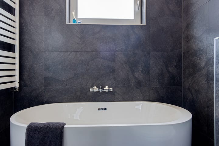 Foto 28 van Lakensnijdersgilde 25