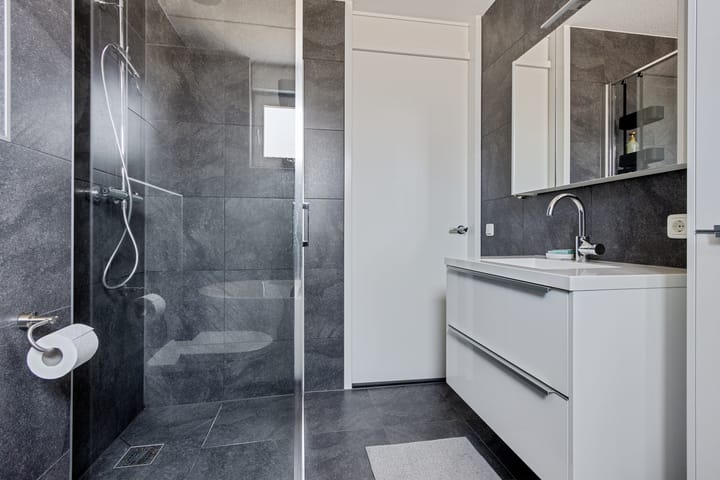 Foto 29 van Lakensnijdersgilde 25