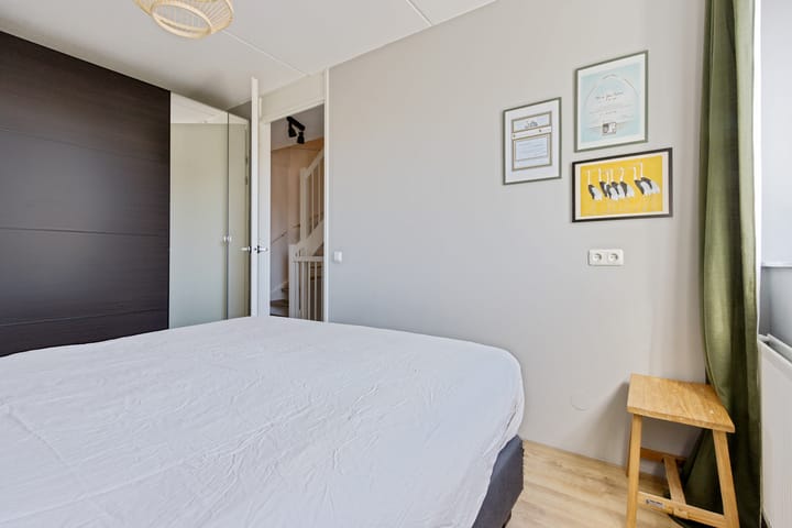 Foto 31 van Lakensnijdersgilde 25