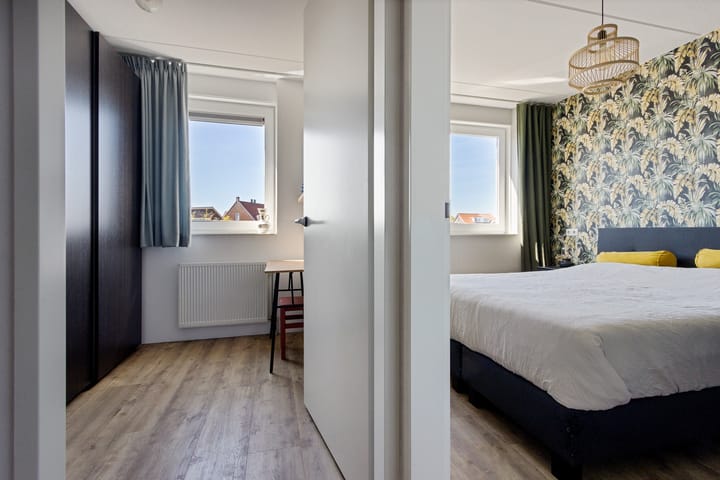 Foto 35 van Lakensnijdersgilde 25