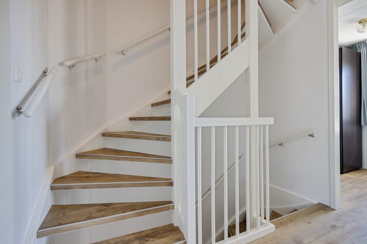 Foto 36 van Lakensnijdersgilde 25