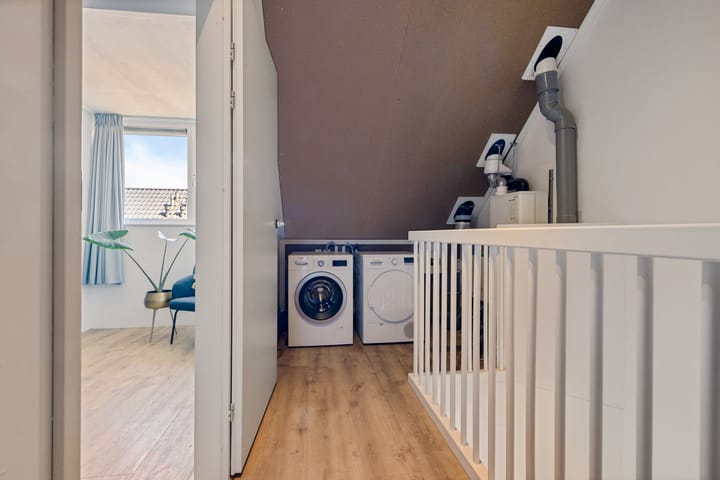 Foto 37 van Lakensnijdersgilde 25