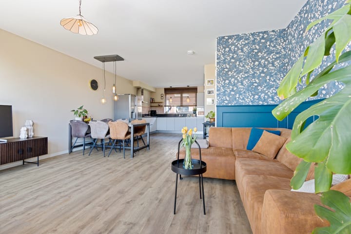 Foto 22 van Lakensnijdersgilde 25