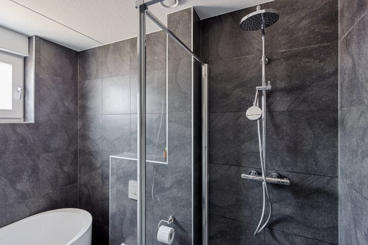 Foto 26 van Lakensnijdersgilde 25