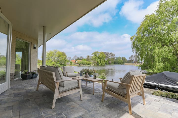 Foto 4 van Wijzend 44