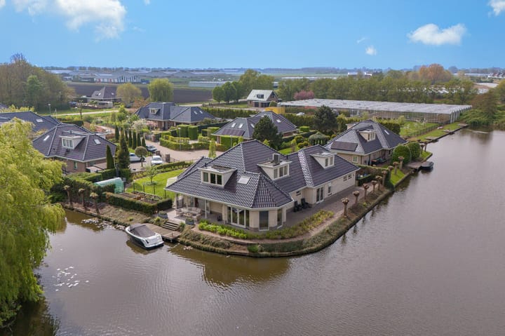 Foto 5 van Wijzend 44