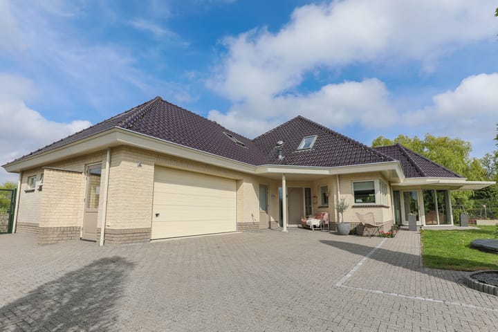 Foto 6 van Wijzend 44