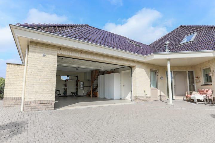 Foto 7 van Wijzend 44