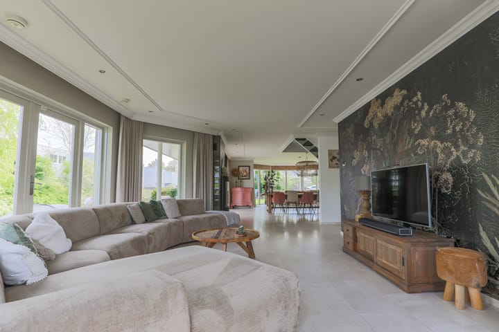 Foto 14 van Wijzend 44