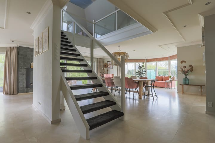 Foto 16 van Wijzend 44