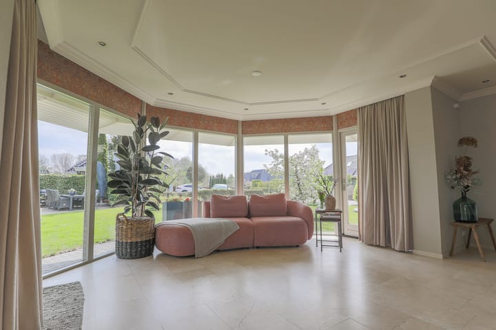 Foto 18 van Wijzend 44