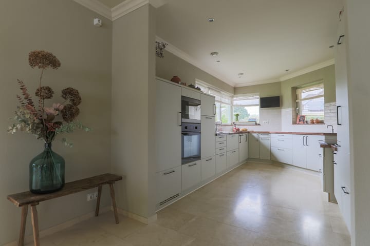 Foto 17 van Wijzend 44