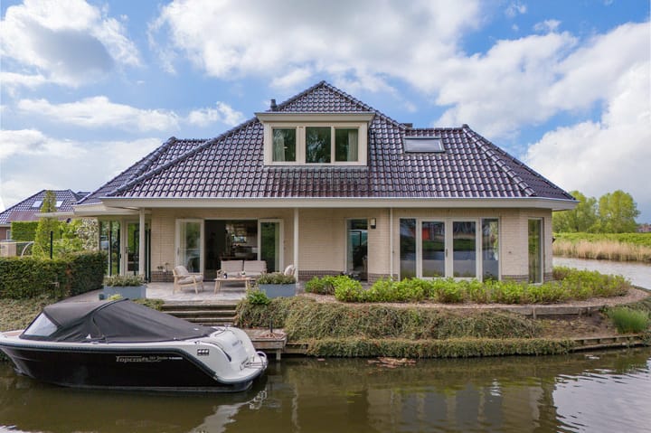 Foto 20 van Wijzend 44