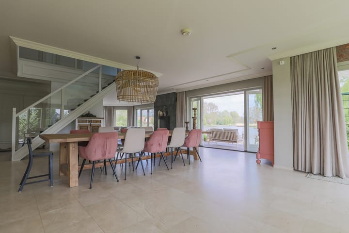 Foto 19 van Wijzend 44