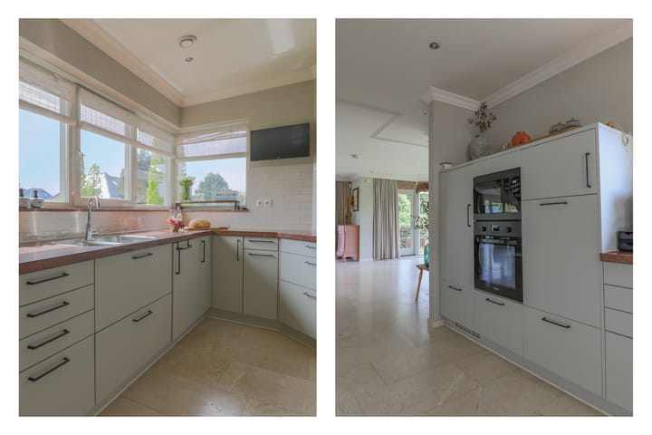 Foto 23 van Wijzend 44