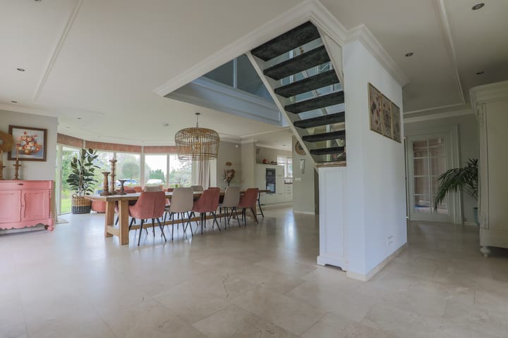 Foto 22 van Wijzend 44