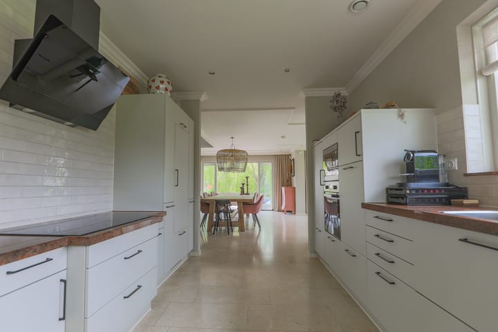 Foto 27 van Wijzend 44