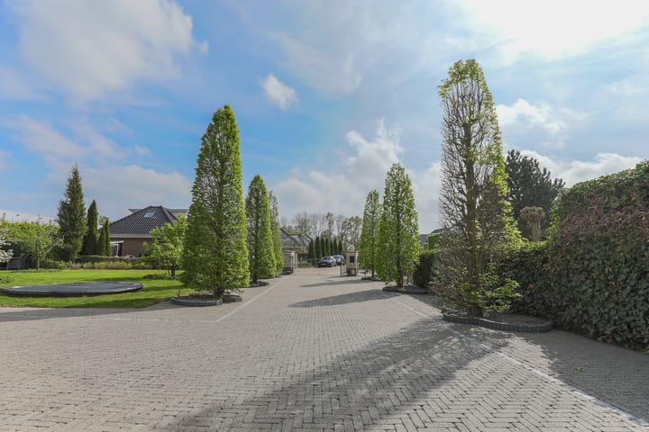 Foto 8 van Wijzend 44